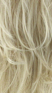 R26/613 | Golden Blonde w/Pale Blonde