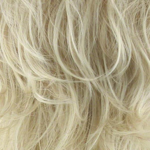 R26/613 | Golden Blonde w/Pale Blonde