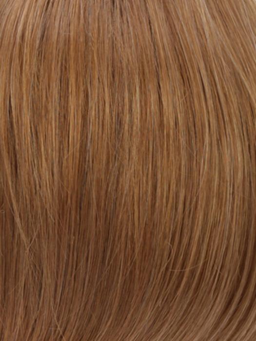 Ellen | Synthetic Wig (Basic Cap)