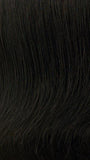 R2 EBONY | Off Black or Black/Brown