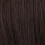 R2 | DARKEST BROWN