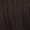 R2 | DARKEST BROWN