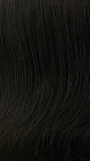 Color R2 = Ebony: Off black or Black/Brown