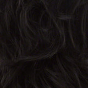 R2 | Darkest Brown