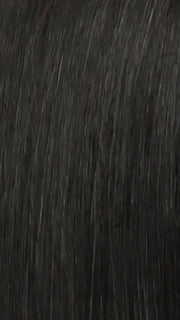 R2 EBONY | Black