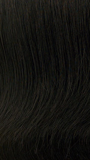 Color R2 = Ebony: Off black or Black/Brown