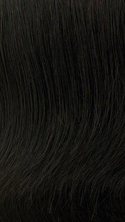 R2 EBONY | Black