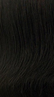 R2 EBONY | Black