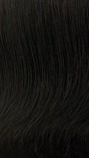 Color R2 = Ebony: Off black or Black/Brown