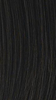R2 Ebony