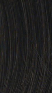 R2 EBONY | BLACK