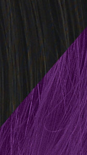 R2 EBONY - DARK-PURPLE