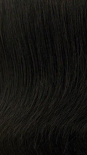 R2 EBONY | Black