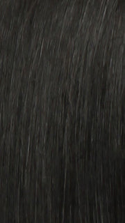 R2 EBONY | Black