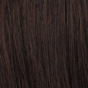 R2 | DARKEST BROWN
