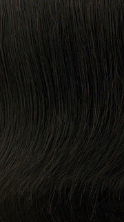 R2 EBONY | Black