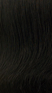 R2 EBONY | Black/ Off-black
