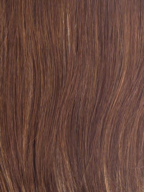 Spiky Cut Wig by Hairdo | Heat-Friendly Wig – WigOutlet.com display picture 3