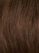 R30 DARK AUBURN | Dark Reddish Brown