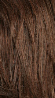 R32F | Dark Brown/Dark Auburn Frost