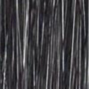 R34 | Dark Brown w/25% Grey