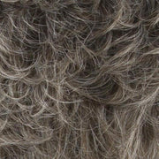 R37 | Medium Brown w/10% Grey
