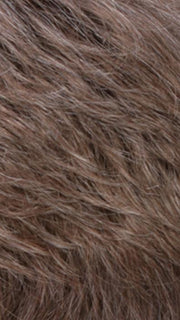 R38 SMOKED WALNUT | Light Brown with 50% Gray