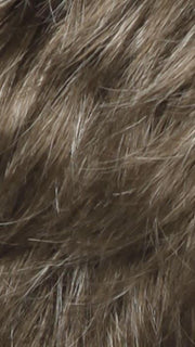 R38 SMOKED WALNUT | Light Brown with 50% Gray