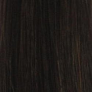 R3HH Dark Brown