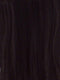 R3HH DARK BROWN