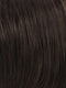 R4/6 | Dark Brown Blended With Chestnut Brown