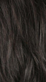 R4/6 | Dark Brown and Chestnut Brown Blend