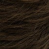 Color R4/6 = DARK BROWN/CHESTNUT BROWN BLEND