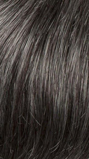 R44 STEEL GRAY | Salt and Pepper