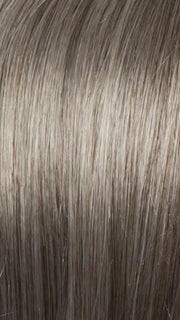 R48 WALNUT MIST | Light Brown with 80% Gray