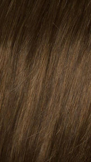 Color R4HH = Chestnut Brown