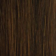 R4HH Chestnut Brown
