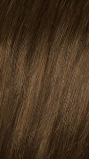 R4HH | CHESTNUT BROWN