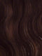 R4HH | CHESTNUT BROWN