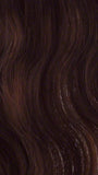 R4HH CHESTNUT BROWN