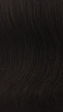 R4 MIDNIGHT BROWN | Black/Brown