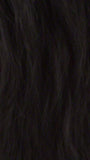 Spiky Clip In Hairpiece by POP | HF Synthetic Hair | CLOSEOUT