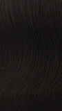 R4 - Midnight Brown - Darkest Brown