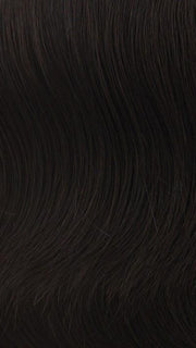R4 MIDNIGHT BROWN | Darkest Brown