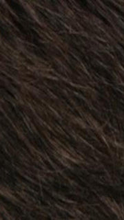 R4/8 | Dark Brown / Golden Brown Blend