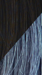 R4 MIDNIGHT BROWN - DENIM-BLUE