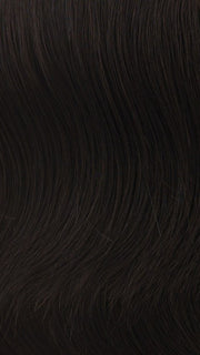 R4 MIDNIGHT BROWN | Black/Brown