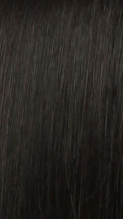 R4 MIDNIGHT BROWN | Black/ Brown