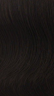 R4 MIDNIGHT BROWN |  Darkest Brown