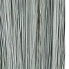 Color R51 = OFF BLACK WITH 75% GREY